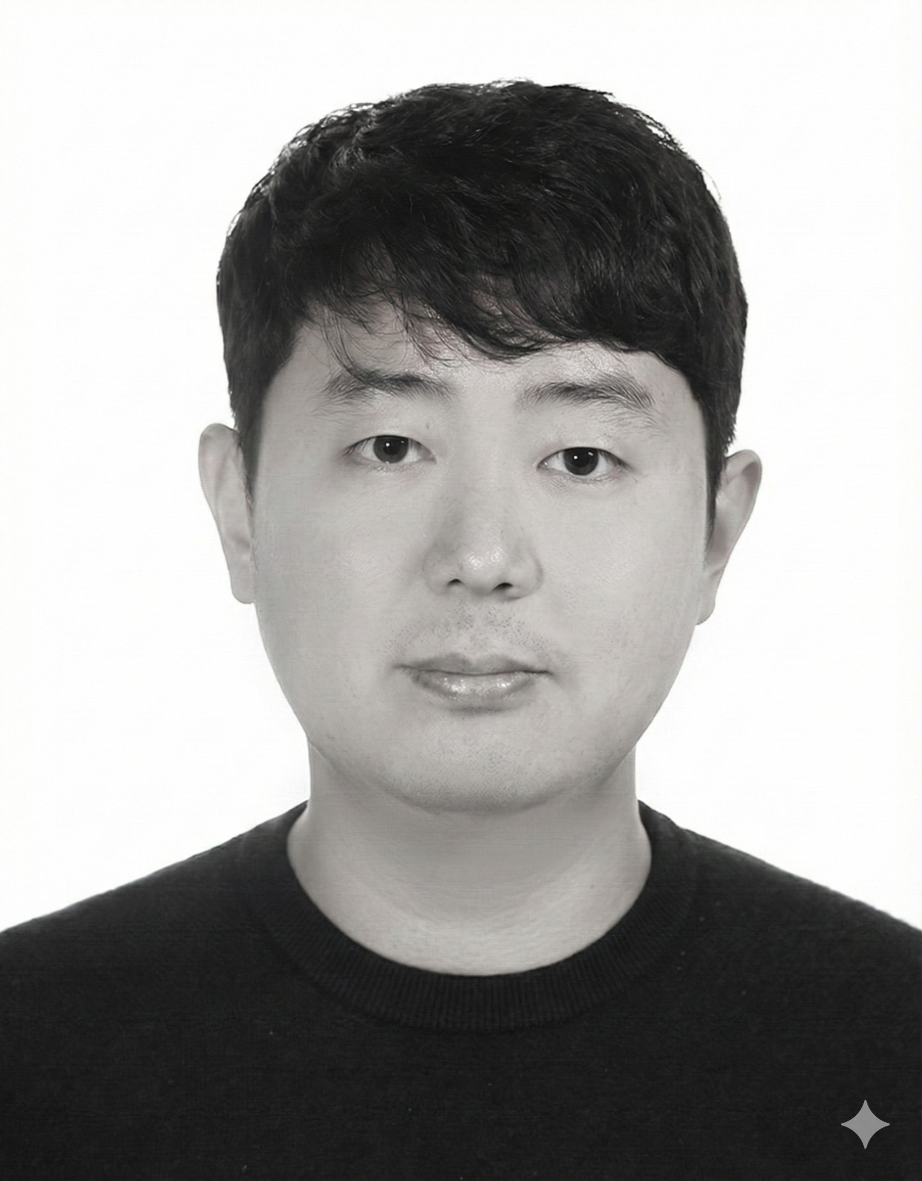 심우민 - 워커리 대표